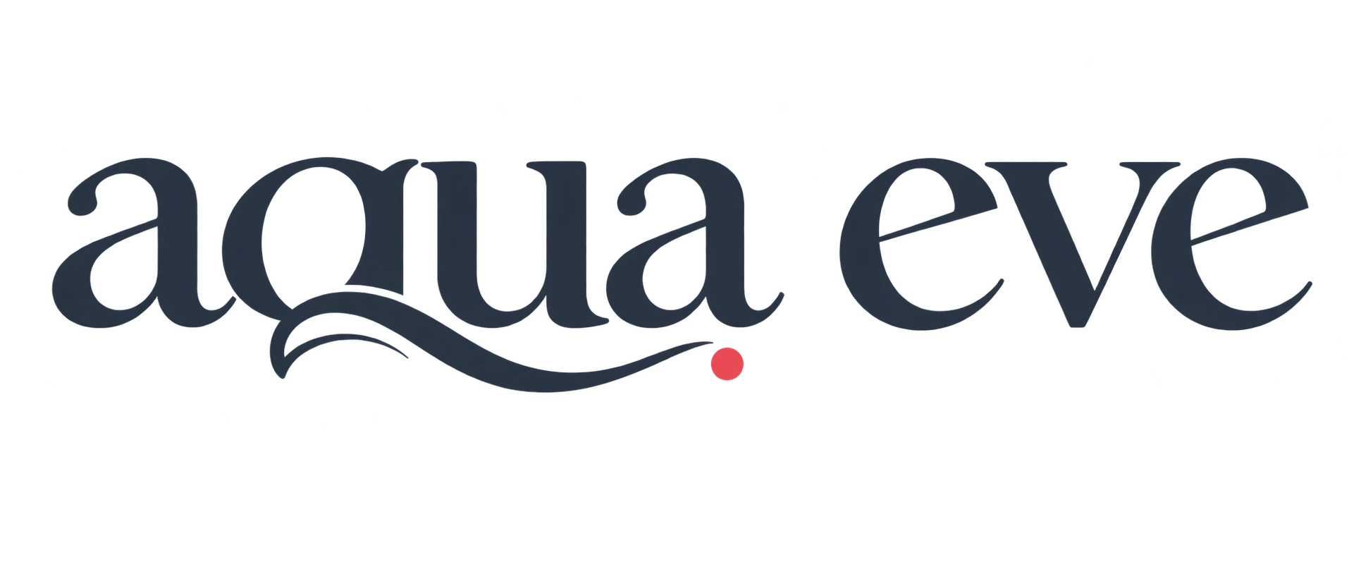 Aqua Eve swimwear