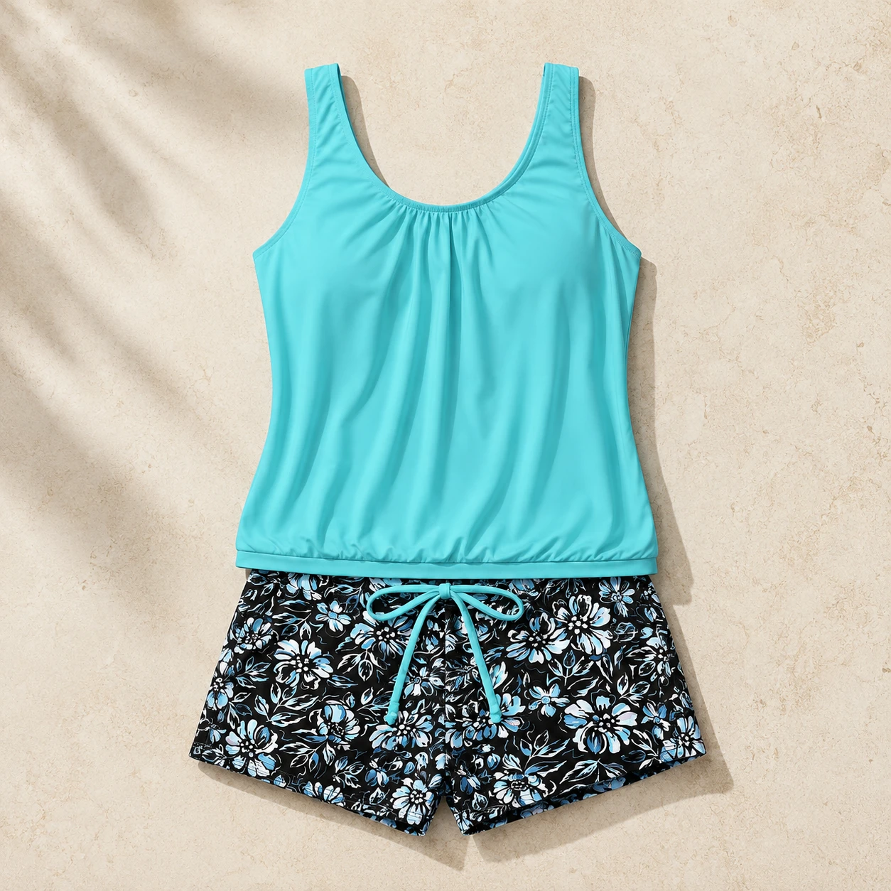 Aqua Eve swimwear