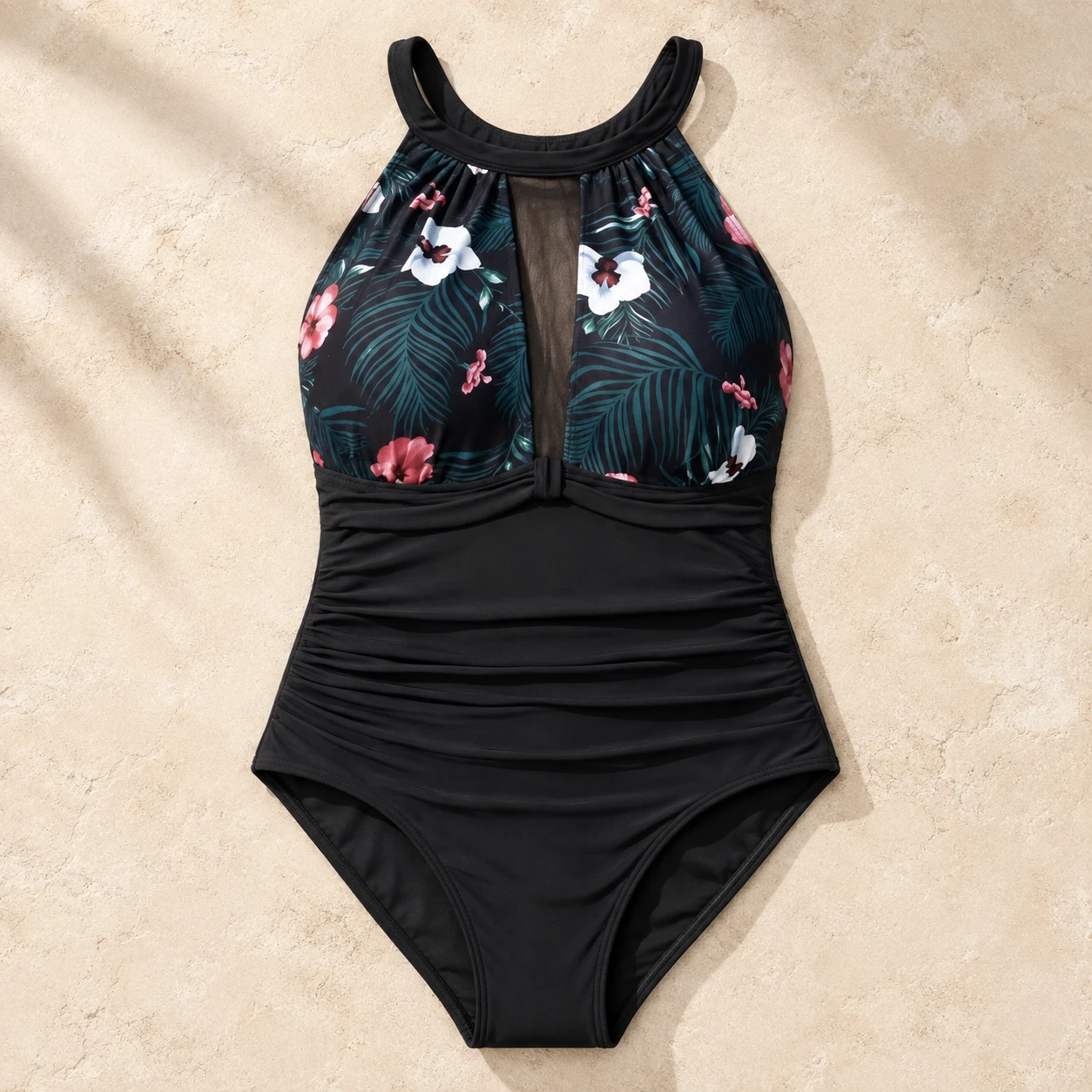 Aqua Eve swimwear